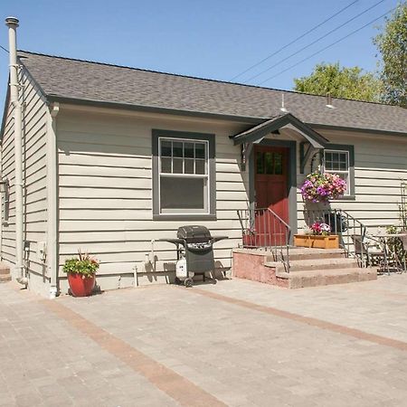 Drake Cottage 473 بيند المظهر الخارجي الصورة