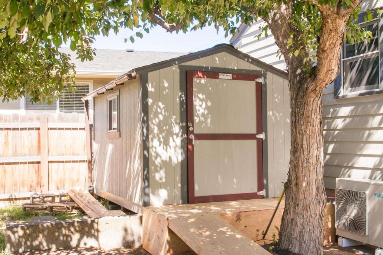 Drake Cottage 473 بيند المظهر الخارجي الصورة