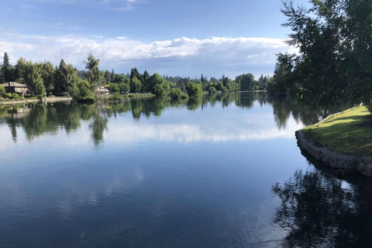 Drake Cottage 473 بيند المظهر الخارجي الصورة