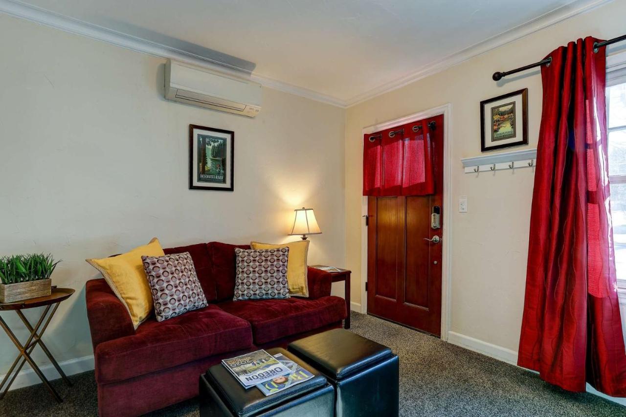 Drake Cottage 473 بيند المظهر الخارجي الصورة