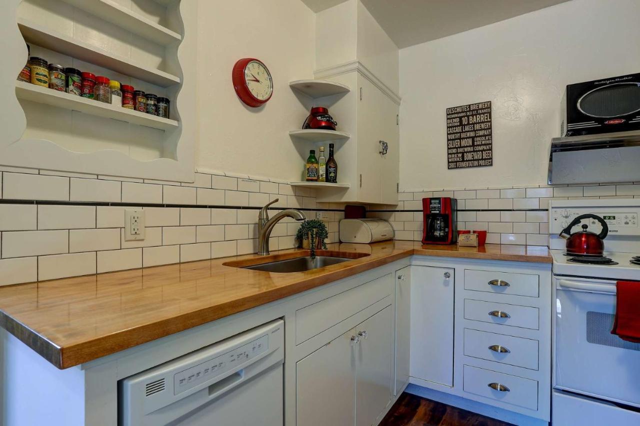 Drake Cottage 473 بيند المظهر الخارجي الصورة