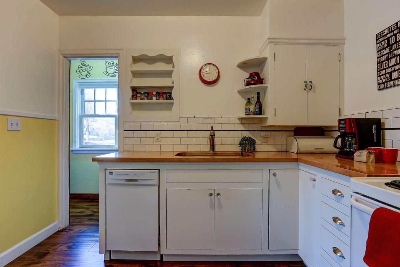 Drake Cottage 473 بيند المظهر الخارجي الصورة