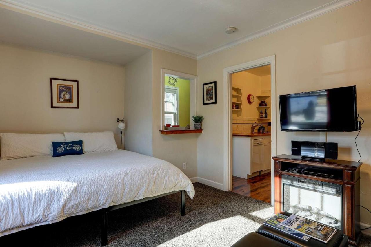 Drake Cottage 473 بيند المظهر الخارجي الصورة