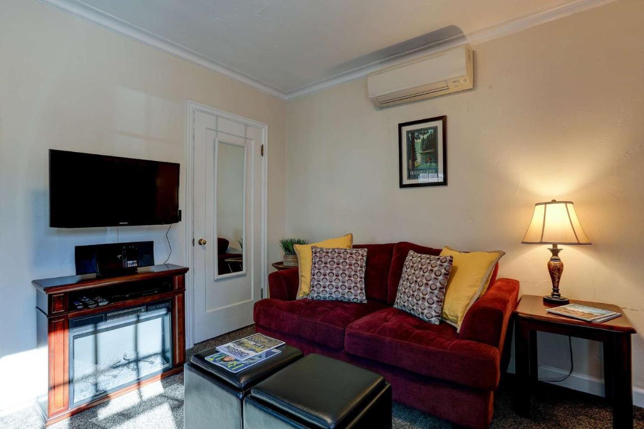 Drake Cottage 473 بيند المظهر الخارجي الصورة