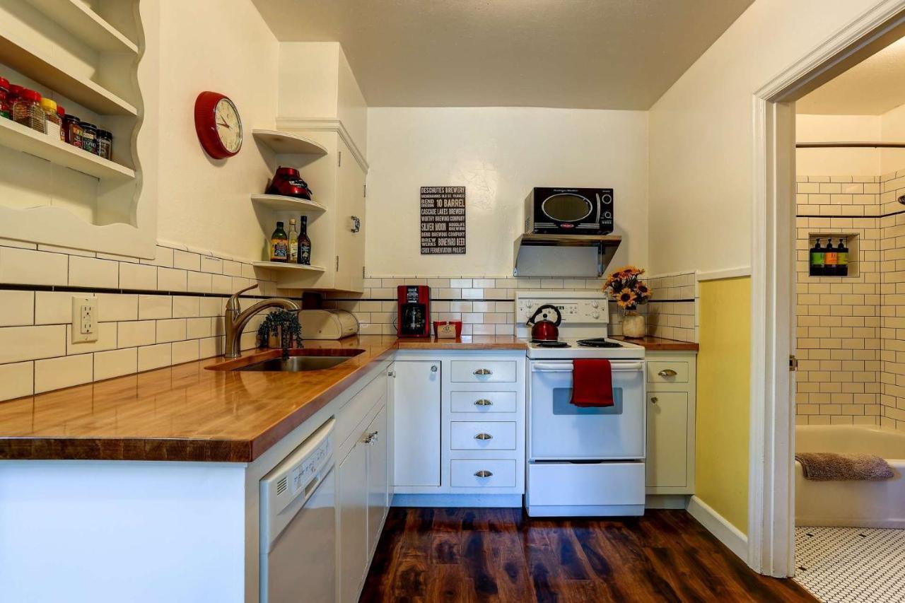 Drake Cottage 473 بيند المظهر الخارجي الصورة